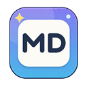 Rock Markdown Editor